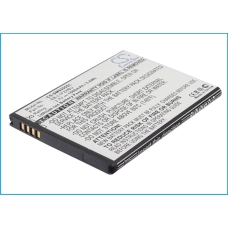 Kompatybilna wymiana baterii za Samsung EB-L1F2HBU,EB-L1F2HVU,EB-L1F2KVK