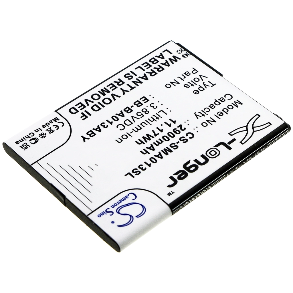 Mobile Phone Battery Samsung SM-A015M