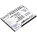 Mobile Phone Battery Samsung SM-A015M