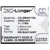 Mobile Phone Battery Samsung SM-A015M