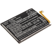 Baterie do telefonów komórkowych Samsung Galaxy A01 2019