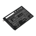 Baterie do telefonów komórkowych Samsung CS-SMA032SL
