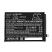 Baterie do telefonów komórkowych Samsung CS-SMA032SL