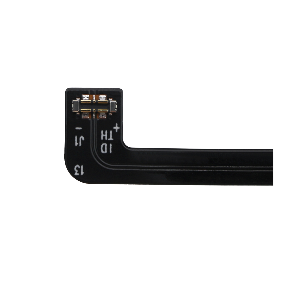 Baterie do telefonów komórkowych Samsung CS-SMA032SL