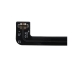 Baterie do telefonów komórkowych Samsung CS-SMA032SL