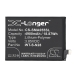 Baterie do telefonów komórkowych Samsung CS-SMA055SL