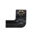 Baterie do telefonów komórkowych Samsung CS-SMA055SL