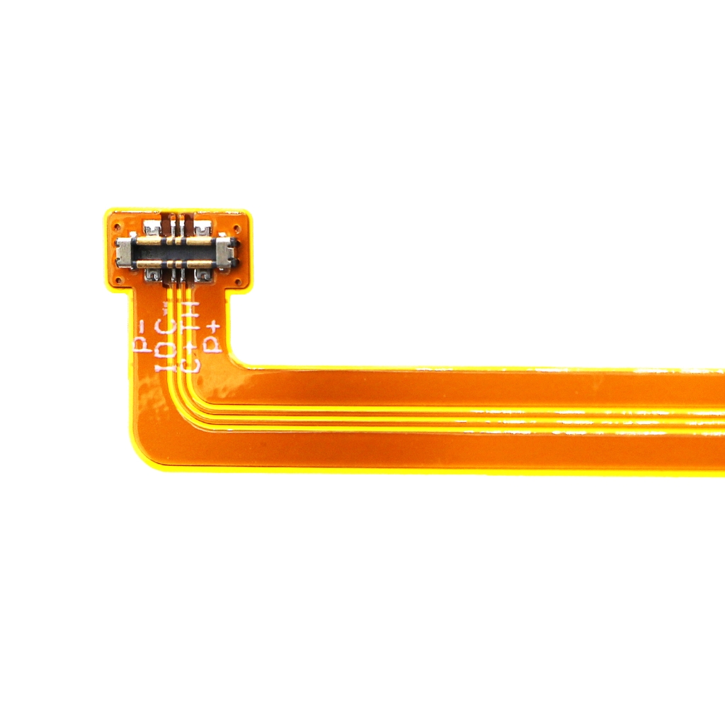 Baterie do telefonów komórkowych Samsung CS-SMA057SL