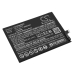 Baterie do telefonów komórkowych Samsung CS-SMA065SL