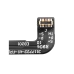 Baterie do telefonów komórkowych Samsung CS-SMA065SL