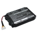 Baterie do nawigacji (GPS) Satmap CS-SMA120SL