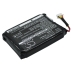 Baterie do nawigacji (GPS) Satmap CS-SMA120SL