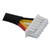 Baterie do nawigacji (GPS) Satmap CS-SMA120SL