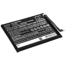 Kompatybilna wymiana baterii za Samsung HQ-50S