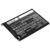 Baterie do telefonów komórkowych Samsung CS-SMA220SL