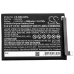 Baterie do telefonów komórkowych Samsung CS-SMA220SL