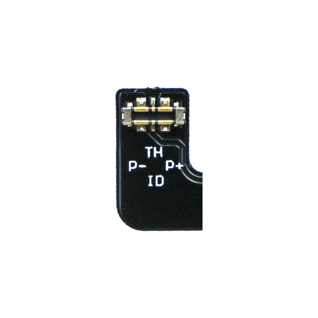 Baterie do telefonów komórkowych Samsung CS-SMA220SL