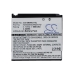 Bateria kompatybilny z Samsung CS-SMA437SL