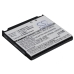Bateria kompatybilny z Samsung CS-SMA437SL