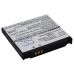 Bateria kompatybilny z Samsung CS-SMA437SL