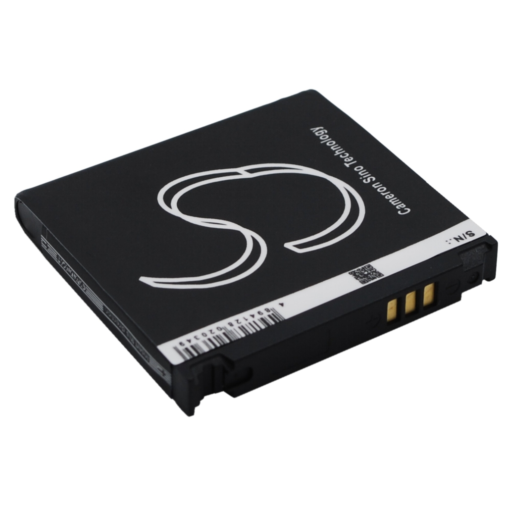 Bateria kompatybilny z Samsung CS-SMA437SL