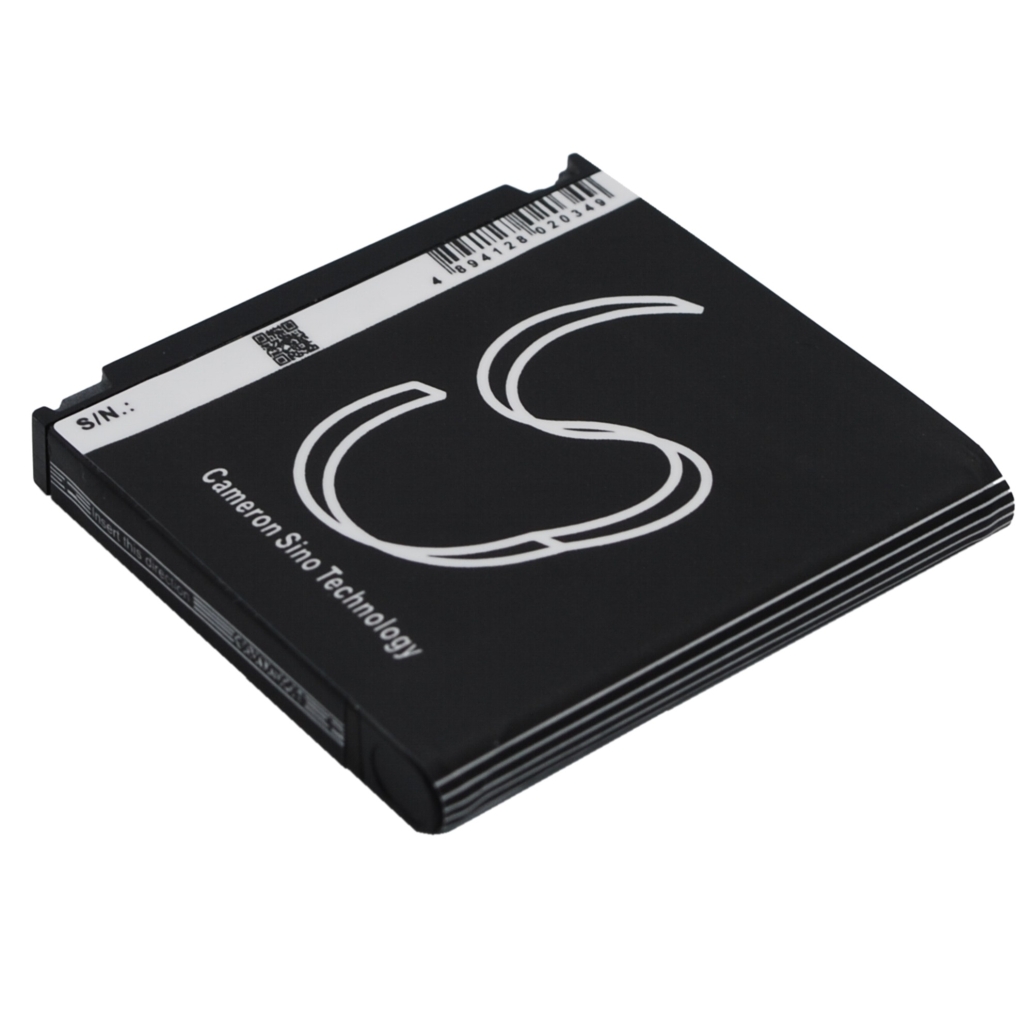 Bateria kompatybilny z Samsung CS-SMA437SL