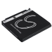 Bateria kompatybilny z Samsung CS-SMA437SL