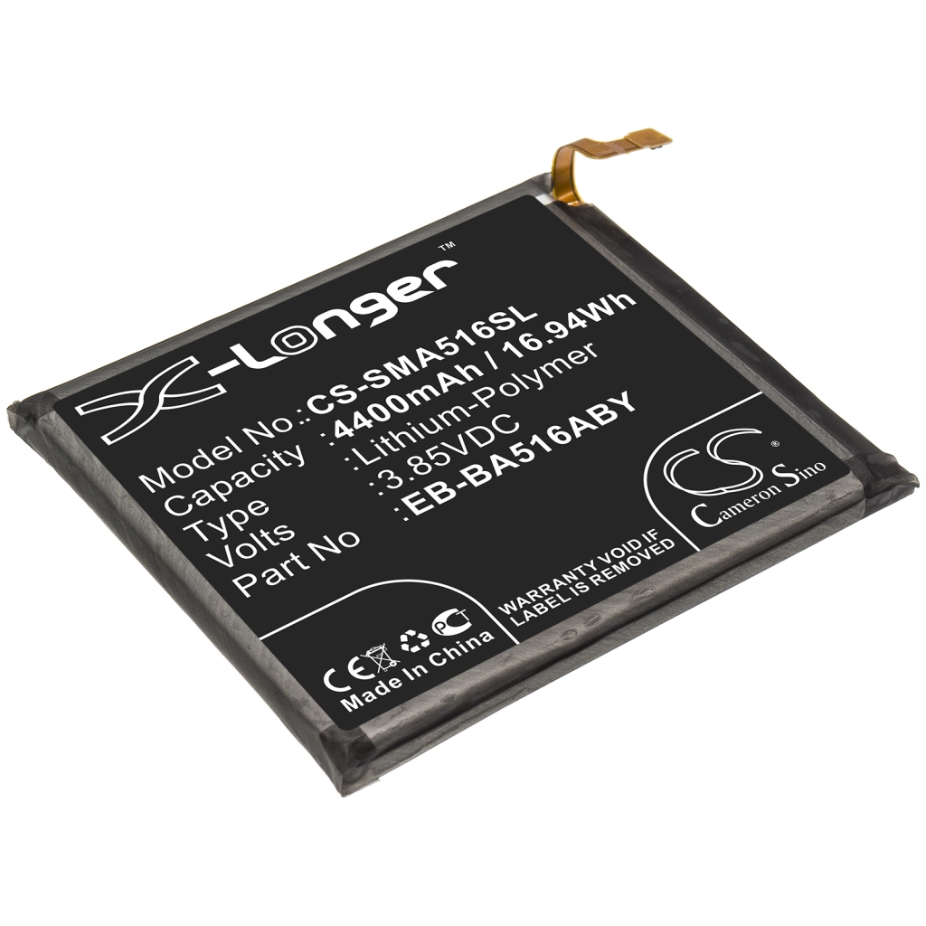 Samsung SCG07