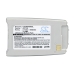 Bateria kompatybilny z Samsung CS-SMA540SL