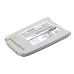 Bateria kompatybilny z Samsung CS-SMA540SL