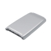 Bateria kompatybilny z Samsung CS-SMA540SL