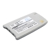 Bateria kompatybilny z Samsung CS-SMA540SL