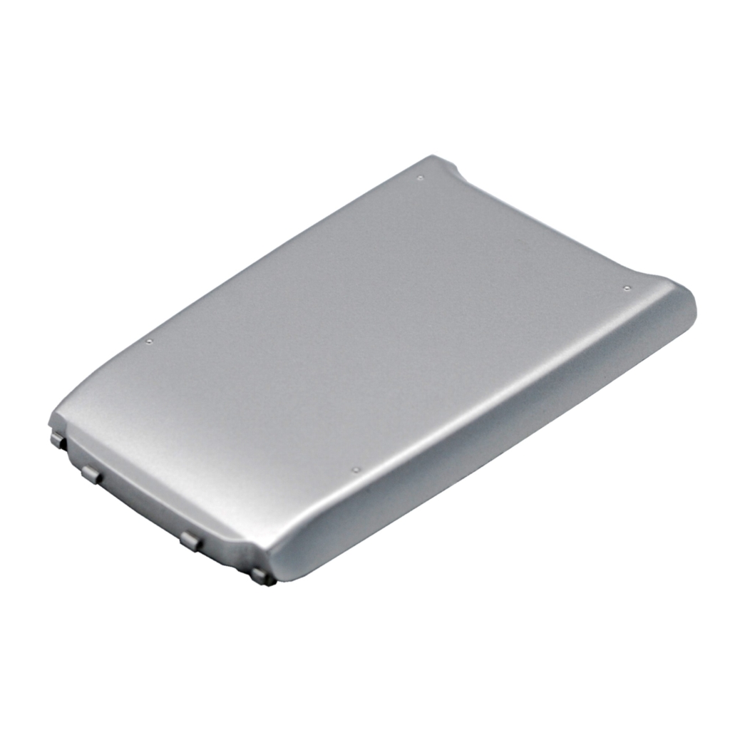 Bateria kompatybilny z Samsung CS-SMA540SL