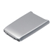 Bateria kompatybilny z Samsung CS-SMA540SL