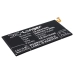 Mobile Phone Battery Samsung Galaxy A7