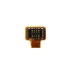 Mobile Phone Battery Samsung Galaxy A7