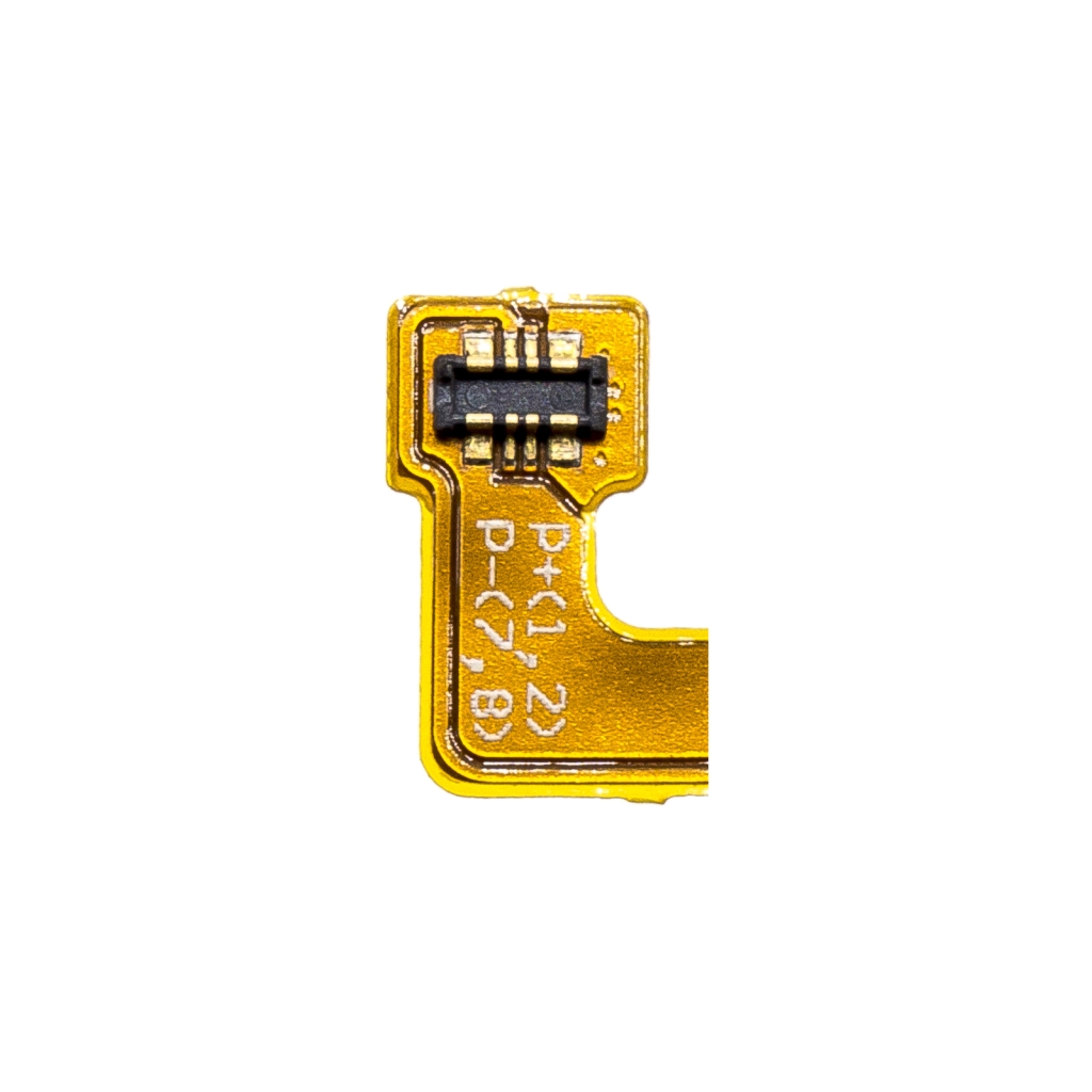 Baterie do telefonów komórkowych Samsung CS-SMA715SL