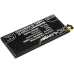 Baterie do telefonów komórkowych Samsung CS-SMA720XL