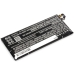 Baterie do telefonów komórkowych Samsung CS-SMA720XL