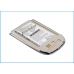 Mobile Phone Battery Samsung CS-SMA760SL