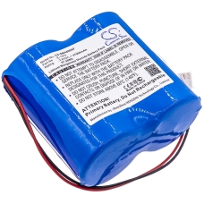 Kompatybilna wymiana baterii za Siemens 087L4150,E-1574