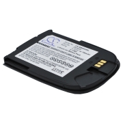 Battery compatibleWith Sprint