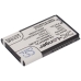 Bateria kompatybilny z Samsung CS-SMA847XL