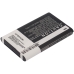 Bateria kompatybilny z Samsung CS-SMA847XL