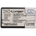Bateria kompatybilny z Samsung CS-SMA847XL