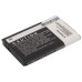 Bateria kompatybilny z Samsung CS-SMA847XL