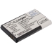 Bateria kompatybilny z Samsung CS-SMA847XL