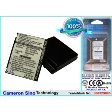 Kompatybilna wymiana baterii za Samsung BST4968BAB,BST5168BA