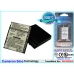 Bateria kompatybilny z Samsung CS-SMA900XL
