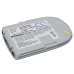 Bateria kompatybilny z Samsung CS-SMA950SL